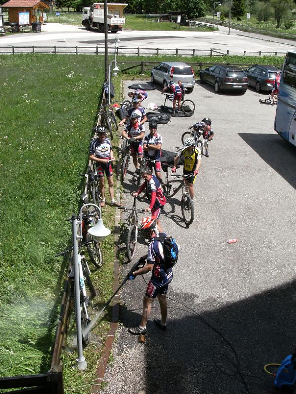 GITA VAL DI FASSA 2011 (206).JPG